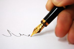 Cronică de cenaclu: Tangou stins - despre sfârşitul iubirii şi începutul deznădejdii