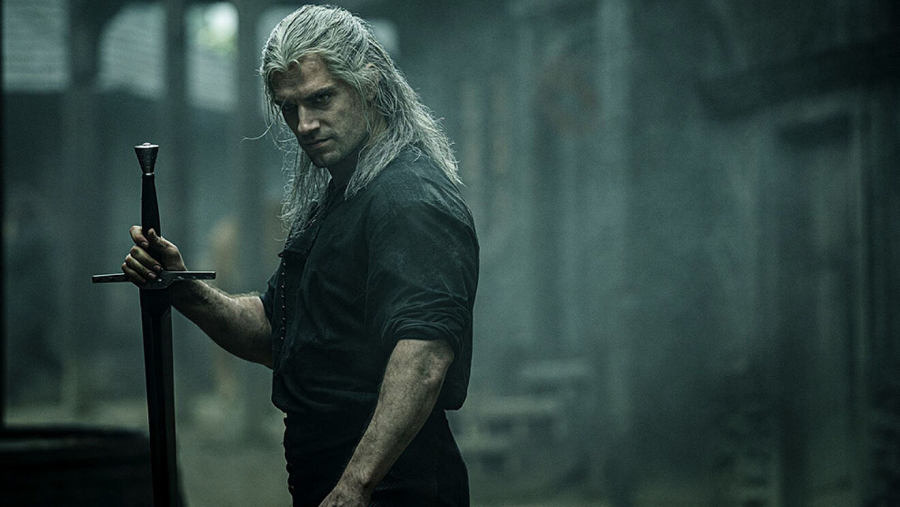 Filmările pentru al doilea sezon din „The Witcher”, încheiate