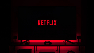 Platforma Netflix nu va mai fi disponibilă în Rusia