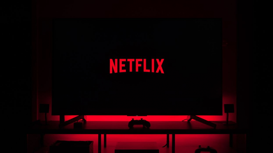Platforma Netflix nu va mai fi disponibilă în Rusia
