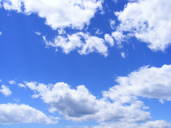 Meteo. Vreme tot mai caldă