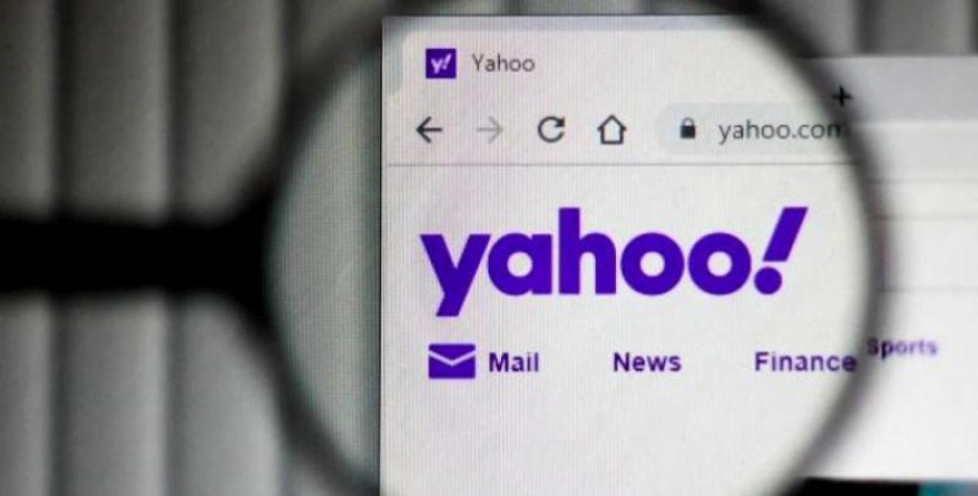 Yahoo există din nou sub forma unei companii de sine stătătoare