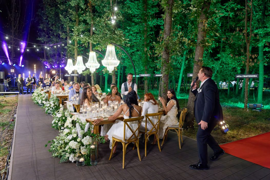 De ce „Chefii la cuțite” n-au avut nicio șansă