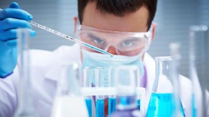 Un nou test pentru depistarea precoce a cancerului pancreatic