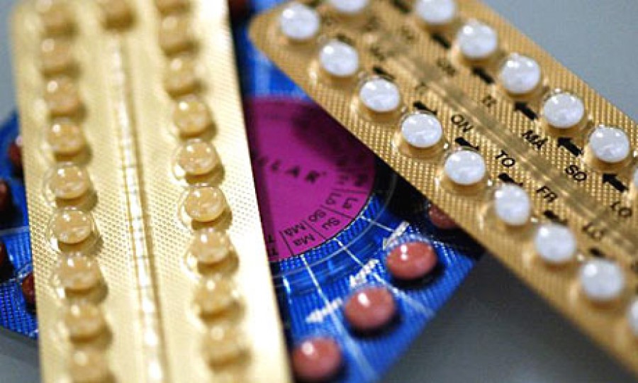 Riscurile şi beneficiile contracepţiei de urgenţă, explicate pe planificaneprevazutul.ro