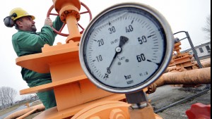 ANALIZĂ VL/ Ne-au cocoşat cu facturile: Preţurile „liberalizate” la gaze, mai mari ca la ruşi!