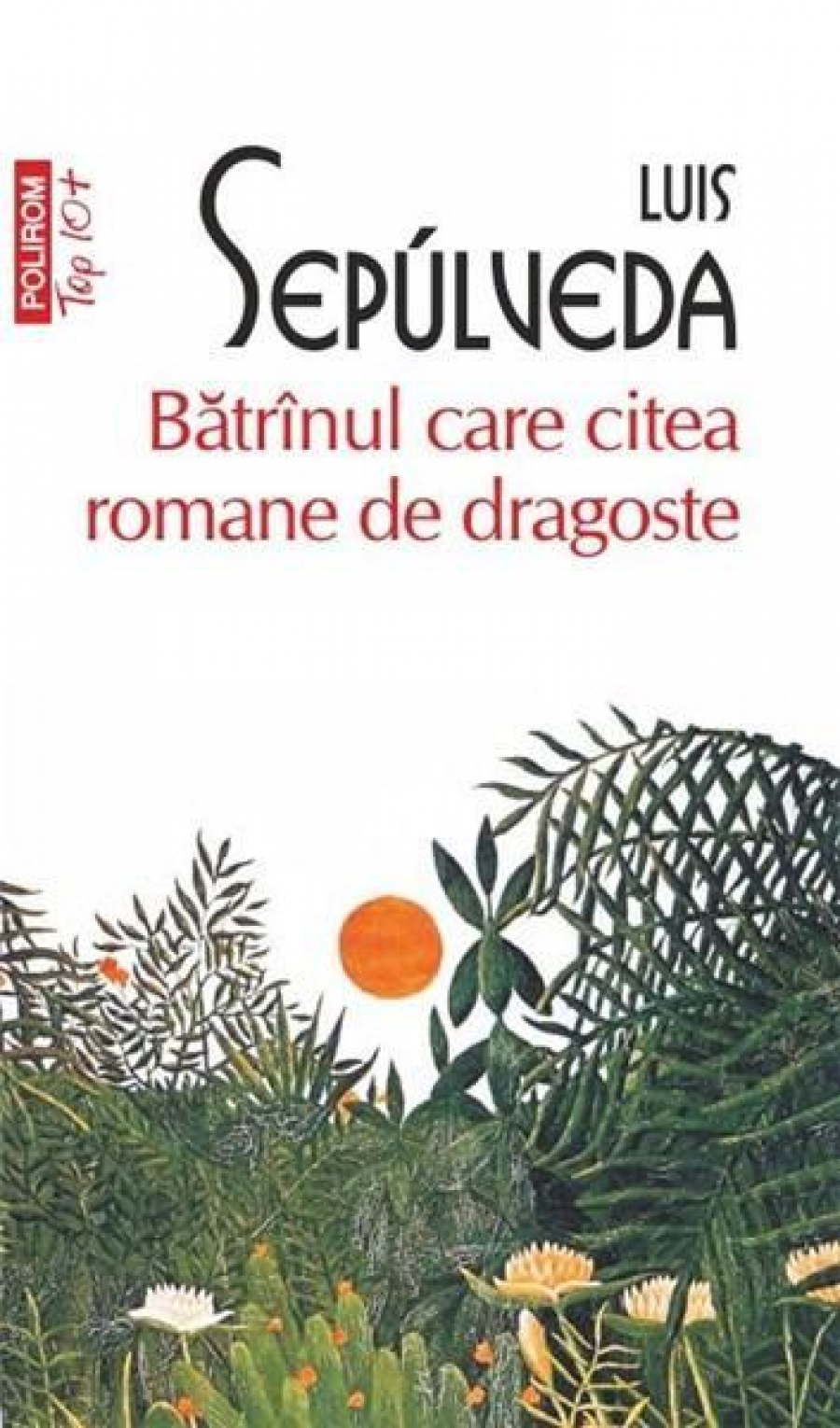 Un roman deloc bătrânesc, al unei victime a pandemiei