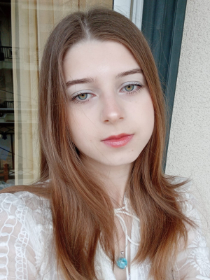 Anisia Patraș