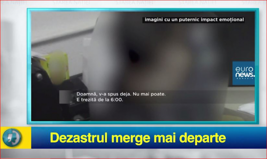 La zece ani, agresată sexual de unchi, batjocorită de polițiști