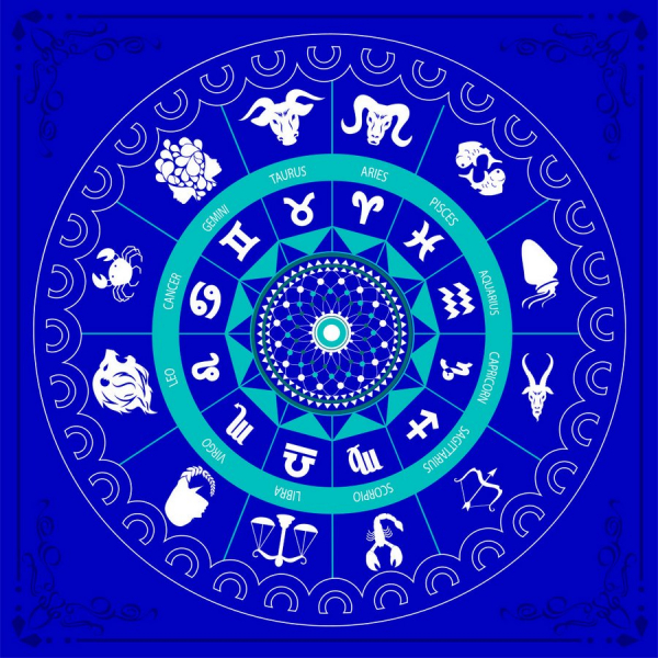 HOROSCOP 24 mai 2024 Viaţa Liberă Galaţi