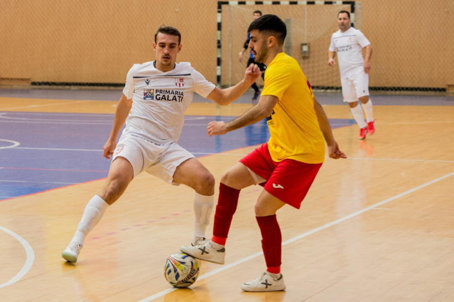 United joacă astăzi în Kazahstan