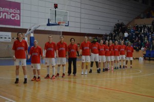 Doar miercuri mai puteţi VOTA pentru &quot;All Star Game&quot;