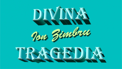 REGĂSIRE de TAINĂ (III)