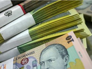 Ministerul Muncii propune majorarea cu 35 de lei a ajutorului pentru veterani şi văduve de război