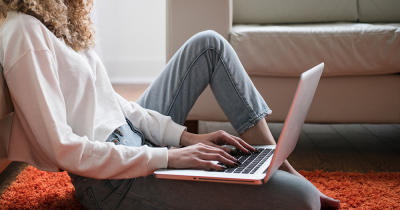 Curiozități despre sex, explicate științific. Întrebări diverse, răspunsuri detaliate