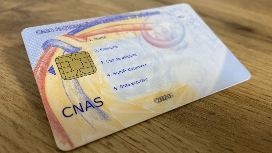 Cum se poate plăti CASS pentru persoanele aflate în întreținere