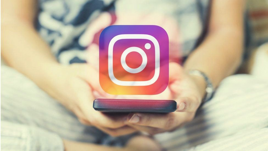 Instagram va verifica vârsta reală a utilizatorilor