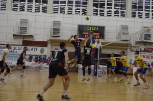 Foto: Sonia Baciu