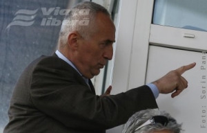 „Porumboiu, rămâi la vaci!”