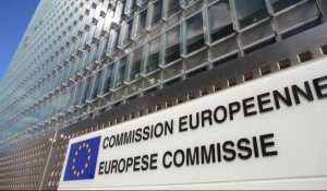 Comisia Europeană va închide jumătate din birourile sale de la Bruxelles