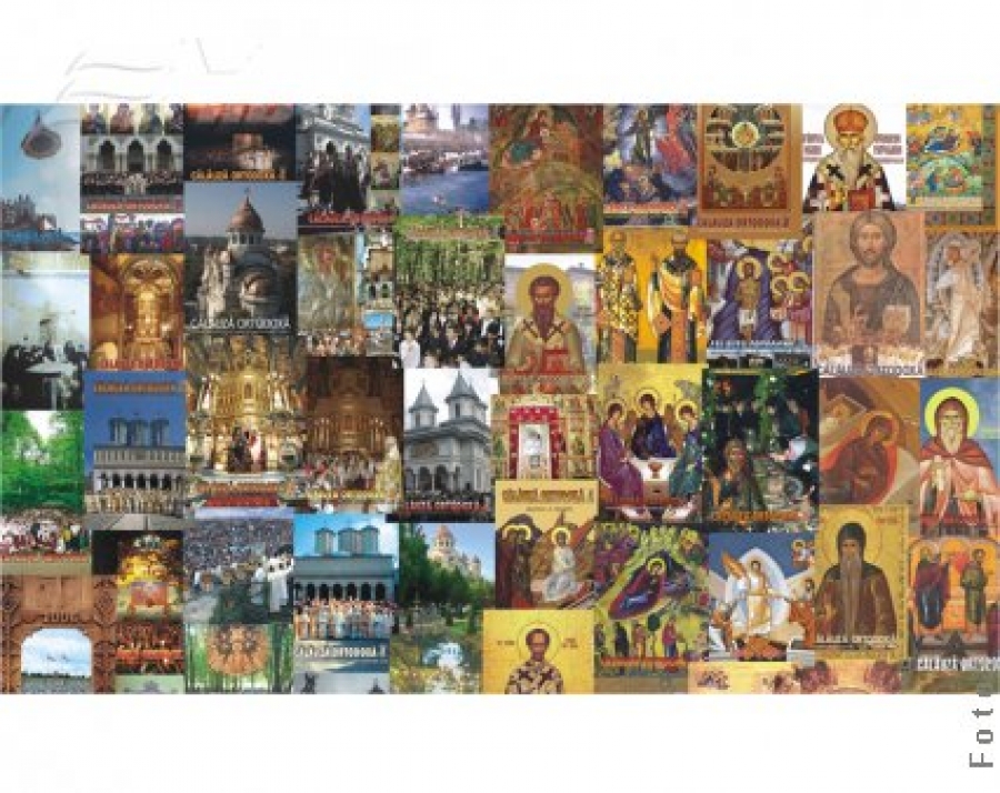 „Călăuză Ortodoxă” - 20 de ani de apariţie neîntreruptă 