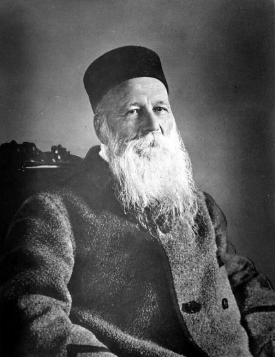 Oameni de seamă. Jean Henri Dunant, fondatorul Crucii Roşii