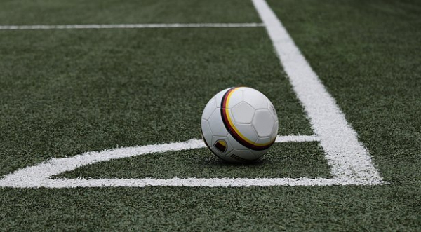 6 Aprilie Ziua Internațională A Sportului Pentru Dezvoltare și Pace Sindicatul Național Sport și Tineret