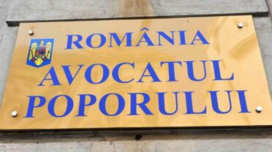 Discriminare la pensionare între bărbaţi şi femei