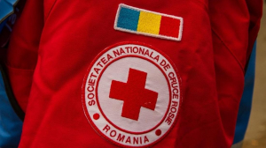 Donație de 250.000 euro, de la ENGIE România