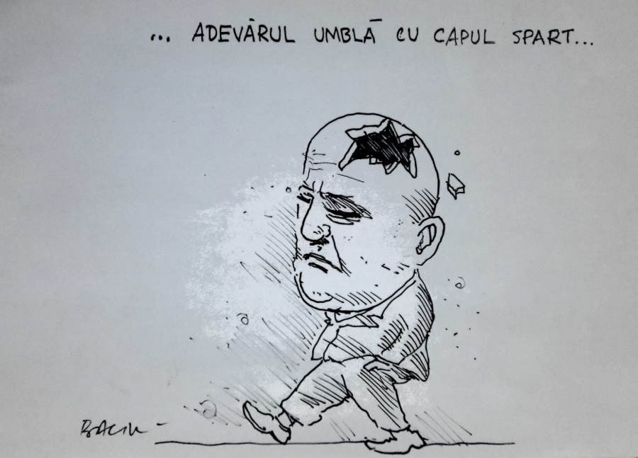 Baciu la (n)oi