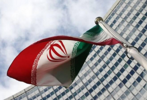 Iranul anunţă că a dezmembrat o reţea de spionaj a CIA