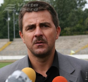 Un transfer inexistent FCM Dunărea, datoare din senin 