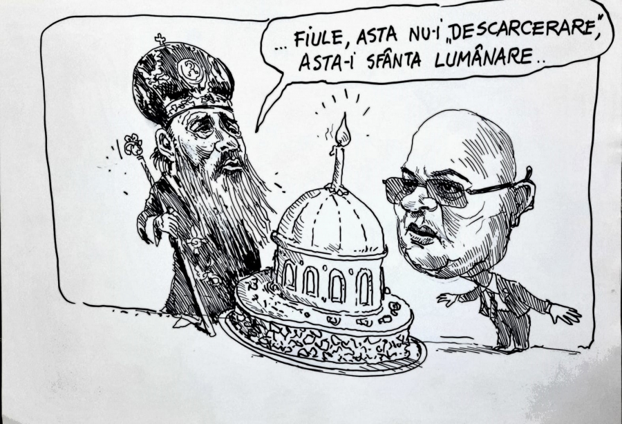 Baciu la (n)oi