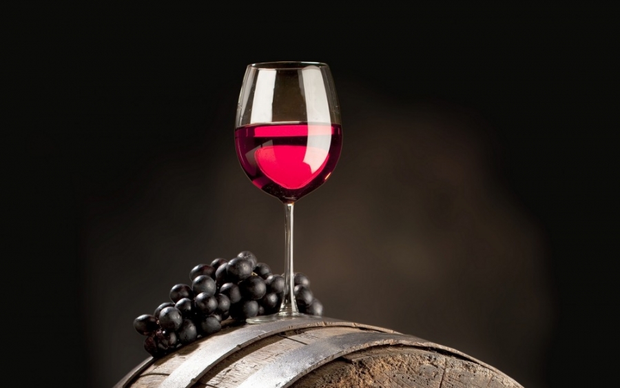 De ce nu investesc gălăţenii în vin de calitate?