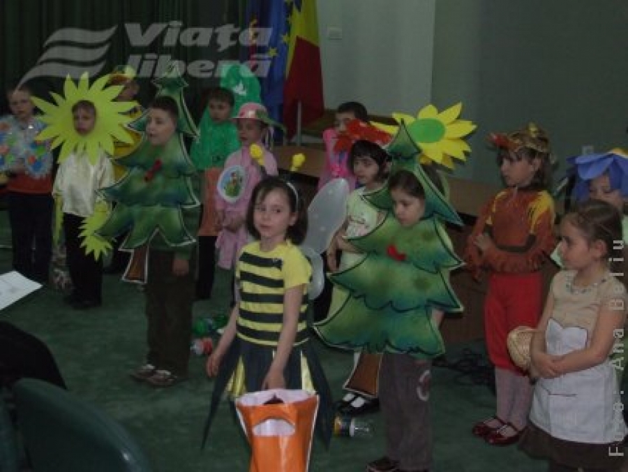 Săpător neavizat şi aproape îngropat  