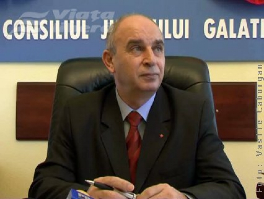 Sporurile nu se returnează!