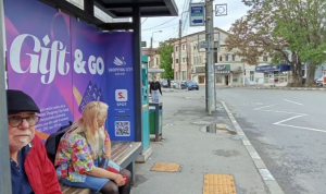 48 de ore fără aplicaţia de transport şi serviciile de informare &icirc;n staţii. Emiterea şi re&icirc;ncărcarea cardurilor Transurb, afectate