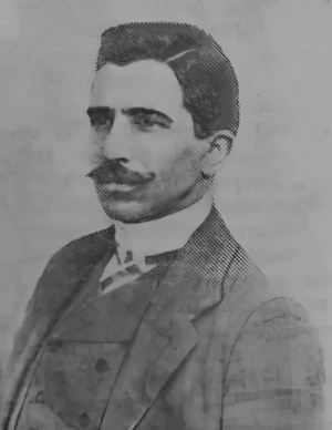 Oameni de seamă. Augustin Maior, inventatorul telefoniei moderne