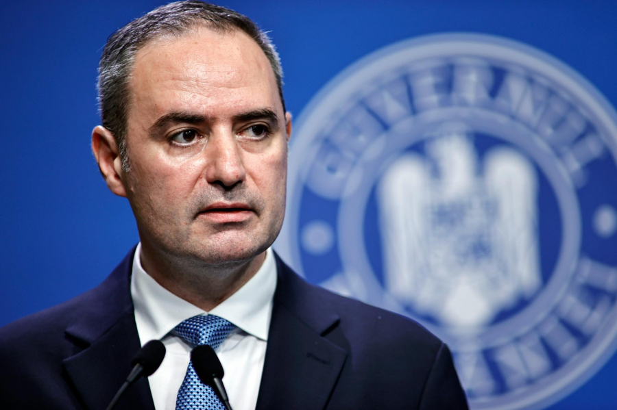 Fiscul accelerează digitalizarea