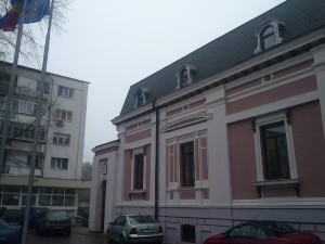 Începe sezonul la Muzeul Satului. Când are loc deschiderea oficială