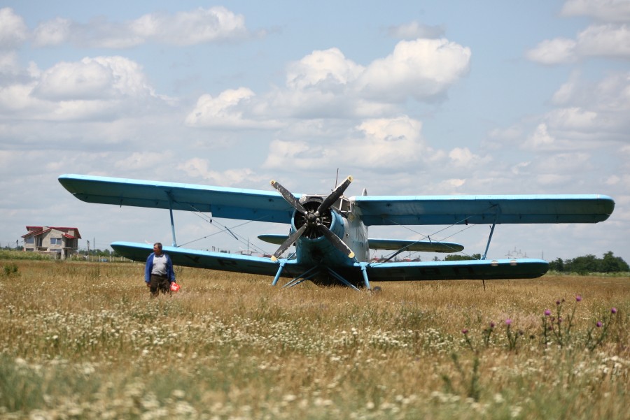 Surpriză la Curtea de Apel Braşov/ Dosarul "Aviasan", trimis la Curtea Supremă