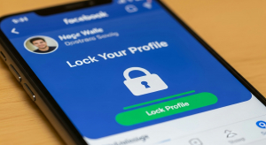 Află cum să te protejezi de fraudele online, la Facultatea de Economie şi Administrarea Afacerilor