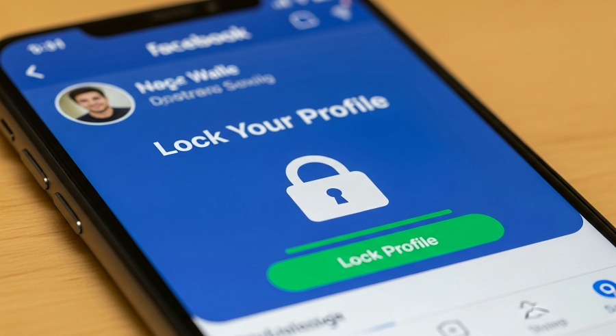 Află cum să te protejezi de fraudele online, la Facultatea de Economie şi Administrarea Afacerilor