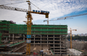 Proiectele care limitează avansurile pentru locuințe, clasate