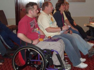 Ce drepturi şi facilităţi au persoanele cu handicap