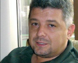 Românul VENIT din AUSTRALIA să managerieze OŢELUL: &quot;Nu-l cunosc pe Adamescu&quot;