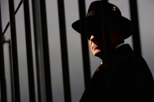 Scandal de spionaj între Serbia şi Rusia