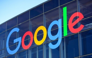 Google, amendă de 102 milioane de euro în Italia