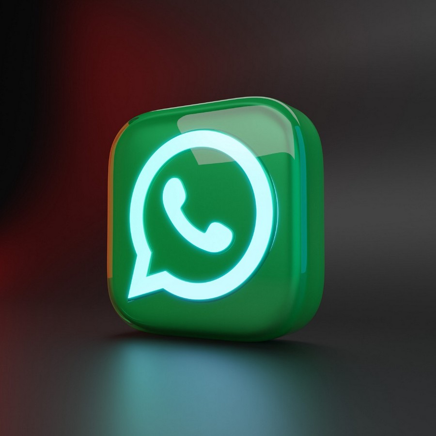 WhatsApp lansează trei noi funcții