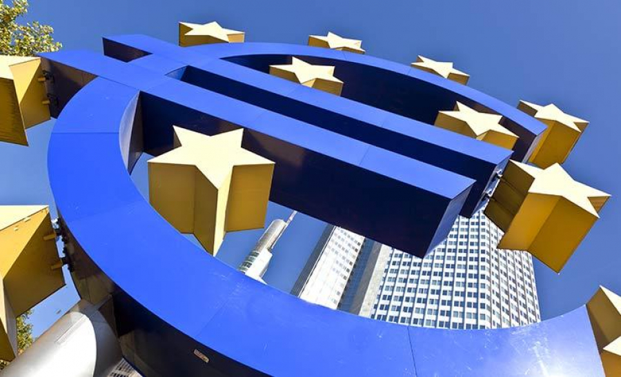 Efectul BREXIT - fonduri europene fără... fonduri | Restanţe de 217 miliarde de euro privind plăţile la bugetul UE